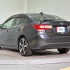 subaru impreza-g4 2017 quick_quick_GK7_GK7-005444 image 16