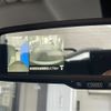 nissan dayz-roox 2016 -NISSAN--DAYZ Roox DBA-B21A--B21A-0222218---NISSAN--DAYZ Roox DBA-B21A--B21A-0222218- image 14