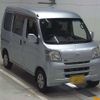 daihatsu hijet-van 2014 -DAIHATSU 【一宮 480ｲ4973】--Hijet Van EBD-S321V--S321V-0218897---DAIHATSU 【一宮 480ｲ4973】--Hijet Van EBD-S321V--S321V-0218897- image 10