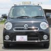 daihatsu mira-cocoa 2012 -DAIHATSU--Mira Cocoa DBA-L675S--L675S-0110007---DAIHATSU--Mira Cocoa DBA-L675S--L675S-0110007- image 8