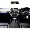 bmw x4 2019 -BMW 【名変中 】--BMW X4 UJ20--0LK54968---BMW 【名変中 】--BMW X4 UJ20--0LK54968- image 23