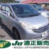 honda stepwagon 2009 -HONDA--Stepwgn RG1--1354311---HONDA--Stepwgn RG1--1354311- image 1