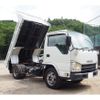 isuzu elf-truck 2010 quick_quick_PDG-NKR85YN_NKR85Y-7001604 image 15