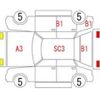 suzuki wagon-r 2012 -SUZUKI--Wagon R DBA-MH23S--MH23S-902556---SUZUKI--Wagon R DBA-MH23S--MH23S-902556- image 2