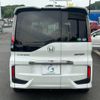 honda stepwagon 2017 -HONDA--Stepwgn RP3--RP3-1117773---HONDA--Stepwgn RP3--RP3-1117773- image 13