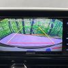 toyota c-hr 2017 quick_quick_ZYX10_ZYX10-2037497 image 6