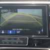 honda stepwagon 2019 -HONDA--Stepwgn 6AA-RP5--RP5-1082117---HONDA--Stepwgn 6AA-RP5--RP5-1082117- image 28