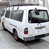 mitsubishi delica-cargo 2007 AUTOSERVER_8J_1066_5050 image 2