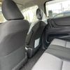 toyota sienta 2020 -TOYOTA--Sienta DBA-NSP170G--NSP170-7249334---TOYOTA--Sienta DBA-NSP170G--NSP170-7249334- image 13