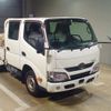 toyota dyna-truck 2016 -TOYOTA--Dyna ABF-TRY230--TRY230-0127375---TOYOTA--Dyna ABF-TRY230--TRY230-0127375- image 4