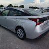 toyota prius 2019 quick_quick_DAA-ZVW51_ZVW51-8066101 image 5