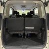 nissan serena 2018 CFJ1550061 image 12