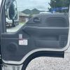 isuzu elf-truck 2018 GOO_NET_EXCHANGE_0404019A30250710W001 image 32