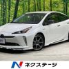 toyota prius 2019 -TOYOTA--Prius DAA-ZVW51--ZVW51-6100149---TOYOTA--Prius DAA-ZVW51--ZVW51-6100149- image 1