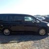 honda stepwagon 2010 -HONDA--Stepwgn DBA-RK6--RK6-1002942---HONDA--Stepwgn DBA-RK6--RK6-1002942- image 24