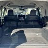 toyota fj-cruiser 2011 CFJ1675501 image 17