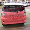 daihatsu boon 2020 -DAIHATSU 【名変中 】--Boon M700S--0025315---DAIHATSU 【名変中 】--Boon M700S--0025315- image 19