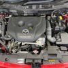 mazda demio 2015 -MAZDA--Demio LDA-DJ5FS--DJ5FS-116462---MAZDA--Demio LDA-DJ5FS--DJ5FS-116462- image 19