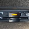 honda vezel 2018 -HONDA--VEZEL DAA-RU3--RU3-1328316---HONDA--VEZEL DAA-RU3--RU3-1328316- image 7
