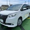 toyota noah 2014 quick_quick_DAA-ZWR80G_ZWR80-0025842 image 1