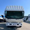 isuzu elf-truck 2018 -ISUZU--Elf TPG-NPR85AN--NPR85-****037---ISUZU--Elf TPG-NPR85AN--NPR85-****037- image 24