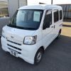 daihatsu hijet-cargo 2017 quick_quick_EBD-S321V_S321V-0335621 image 1