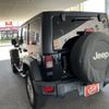 jeep wrangler 2017 CFJ1554475 image 3