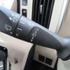 daihatsu move-canbus 2019 quick_quick_5BA-LA800S_LA800S-0163052 image 19