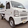 suzuki carry-truck 2005 GOO_JP_700090373030250701001 image 2