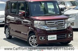 honda n-box 2016 -HONDA--N BOX DBA-JF1--JF1-1905034---HONDA--N BOX DBA-JF1--JF1-1905034-