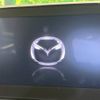 mazda demio 2020 -MAZDA--MAZDA2 6BA-DJLFS--DJLFS-727333---MAZDA--MAZDA2 6BA-DJLFS--DJLFS-727333- image 3