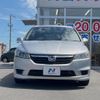 honda stream 2007 quick_quick_RN6_RN6-1053298 image 14