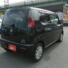 nissan moco 2015 -NISSAN--Moco DBA-MG33S--MG33S-687899---NISSAN--Moco DBA-MG33S--MG33S-687899- image 19