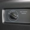 nissan caravan-van 2023 -NISSAN--Caravan Van 3BF-VR2E26--VR2E26-167730---NISSAN--Caravan Van 3BF-VR2E26--VR2E26-167730- image 14