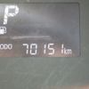 toyota pixis-epoch 2022 -TOYOTA--Pixis Epoch 5BA-LA360A--LA360A-0010138---TOYOTA--Pixis Epoch 5BA-LA360A--LA360A-0010138- image 23