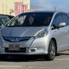 honda fit 2013 -HONDA--Fit DAA-GP1--GP1-1237095---HONDA--Fit DAA-GP1--GP1-1237095- image 10