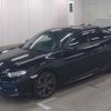 honda civic 2018 quick_quick_DBA-FK7_FK7-1009494 image 5