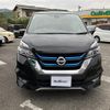 nissan serena 2019 -NISSAN--Serena DAA-HFC27--HFC27-035210---NISSAN--Serena DAA-HFC27--HFC27-035210- image 17