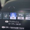 toyota crown 2018 CFJ1567593 image 4