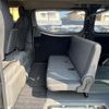 nissan caravan-van 2019 -NISSAN--Caravan Van LDF-VW2E26--VW2E26-113970---NISSAN--Caravan Van LDF-VW2E26--VW2E26-113970- image 15