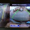 nissan elgrand 2016 GOO_JP_700050729330250417001 image 50