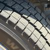 mazda bongo-truck 2019 GOO_NET_EXCHANGE_0540591A30250623W001 image 34