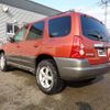 mazda tribute 2005 -MAZDA 【新潟 301】--Tribute TA-EP3W--EP3W-103475---MAZDA 【新潟 301】--Tribute TA-EP3W--EP3W-103475- image 14