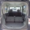 daihatsu tanto 2009 CFJ1733654 image 19
