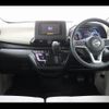 nissan dayz 2020 -NISSAN--DAYZ 5BA-B43W--B43W-0101391---NISSAN--DAYZ 5BA-B43W--B43W-0101391- image 29
