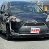 toyota sienta 2016 CFJ1816921 image 1