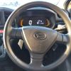 daihatsu mira-e-s 2019 CFJ1744407 image 3