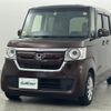 honda n-box 2019 -HONDA--N BOX DBA-JF3--JF3-1218649---HONDA--N BOX DBA-JF3--JF3-1218649- image 4