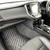 toyota crown 2015 CFJ1624851 image 6