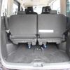 nissan serena 2020 -NISSAN--Serena DAA-HC27--HC27-016805---NISSAN--Serena DAA-HC27--HC27-016805- image 19